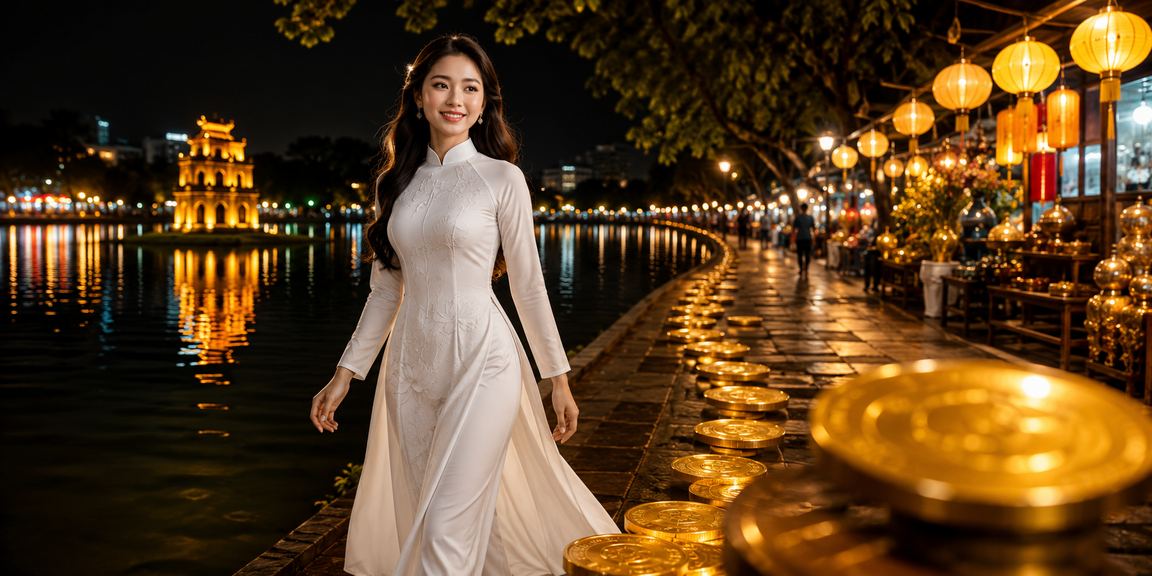 Khung cảnh chơi cược thể thao tại Hà Nội