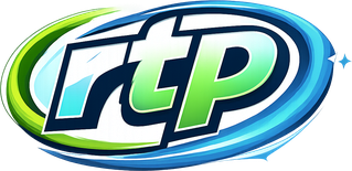 rtp